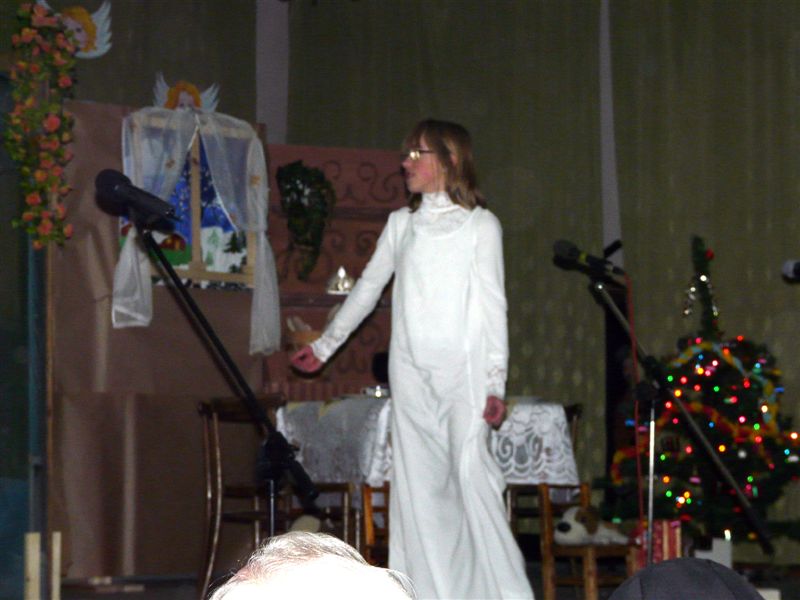 jaselka2010 034